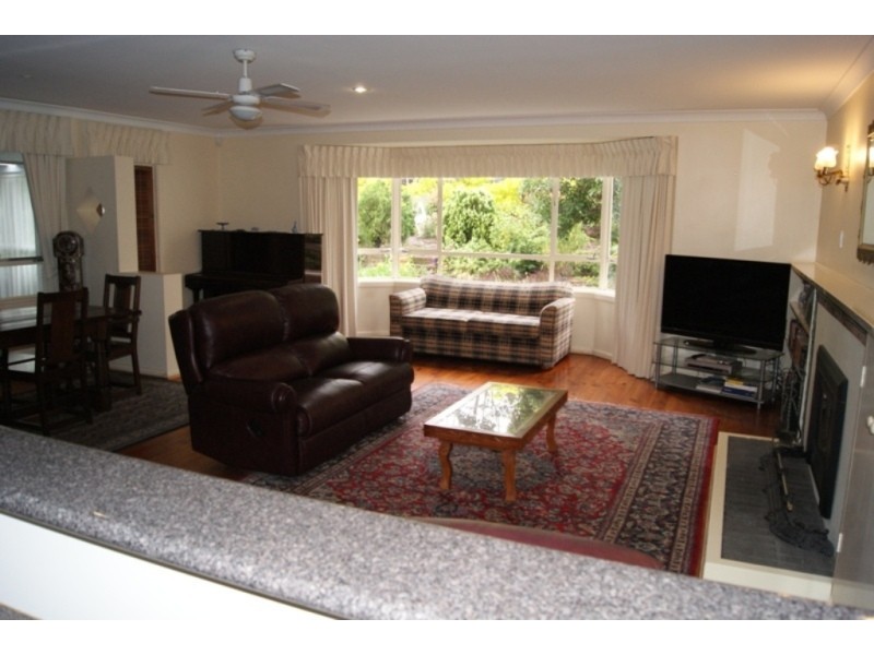 Sunshine Bay NSW 2536