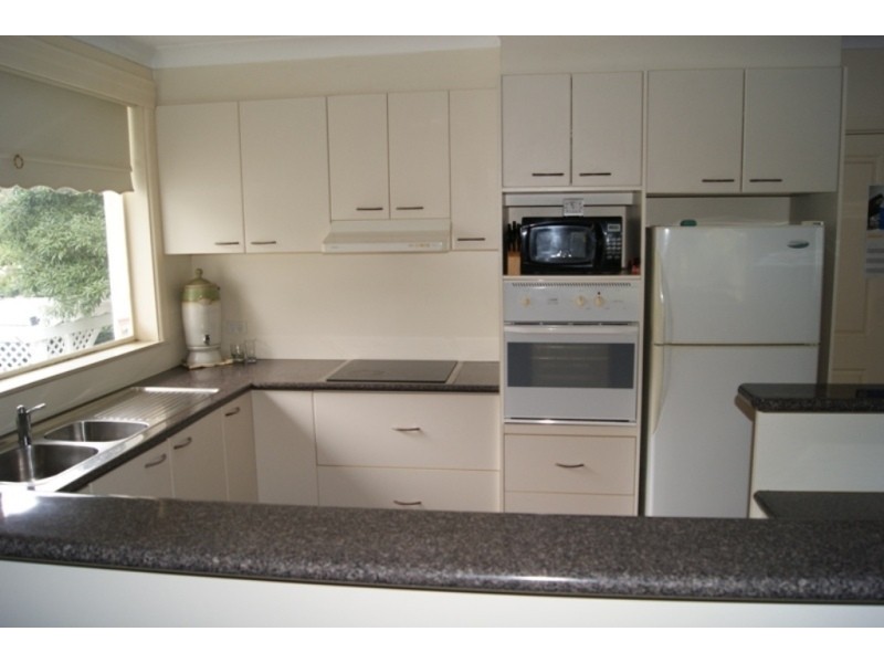 Sunshine Bay NSW 2536