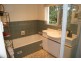 Sunshine Bay NSW 2536