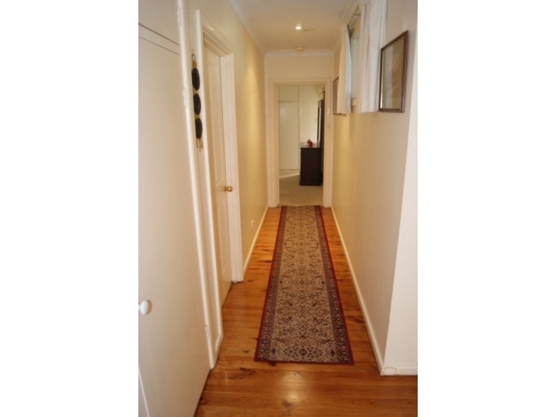 Sunshine Bay NSW 2536