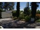Sunshine Bay NSW 2536