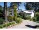 Sunshine Bay NSW 2536