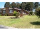 Sunshine Bay NSW 2536