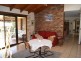 Sunshine Bay NSW 2536