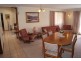 Sunshine Bay NSW 2536