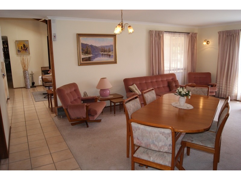 Sunshine Bay NSW 2536
