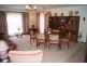 Sunshine Bay NSW 2536