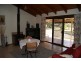 Sunshine Bay NSW 2536