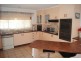 Sunshine Bay NSW 2536