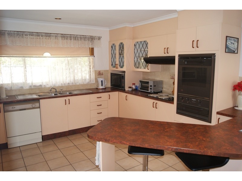 Sunshine Bay NSW 2536