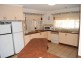 Sunshine Bay NSW 2536