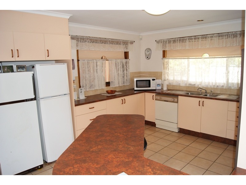 Sunshine Bay NSW 2536