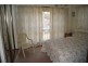 Sunshine Bay NSW 2536