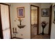 Sunshine Bay NSW 2536