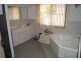 Sunshine Bay NSW 2536
