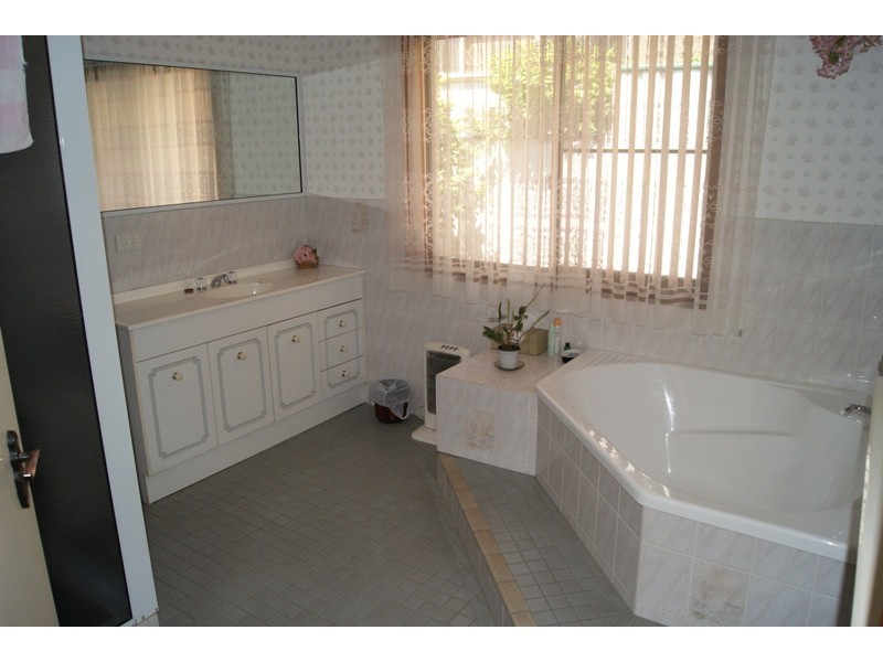 Sunshine Bay NSW 2536