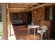 Sunshine Bay NSW 2536