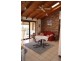 Sunshine Bay NSW 2536