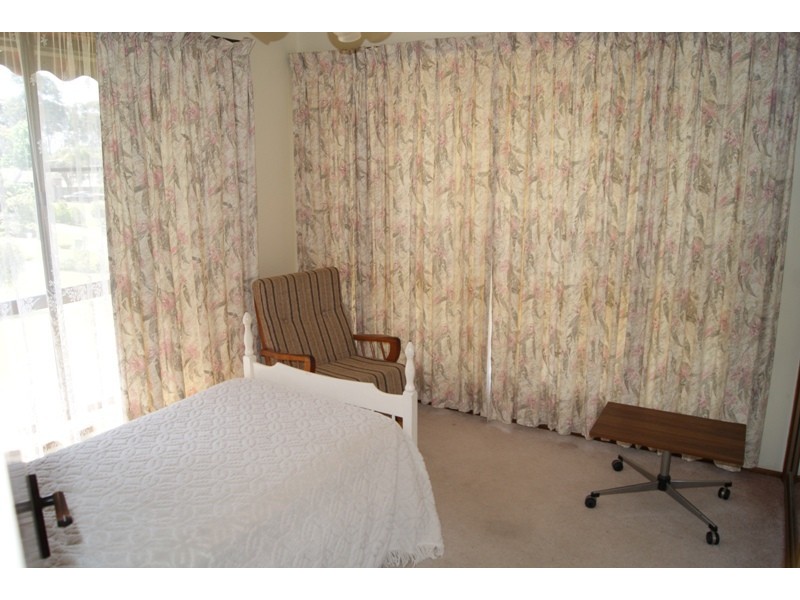 Sunshine Bay NSW 2536