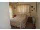 Sunshine Bay NSW 2536