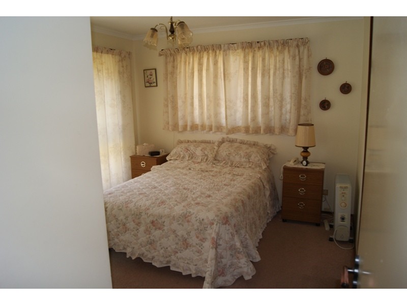 Sunshine Bay NSW 2536