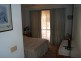 Sunshine Bay NSW 2536