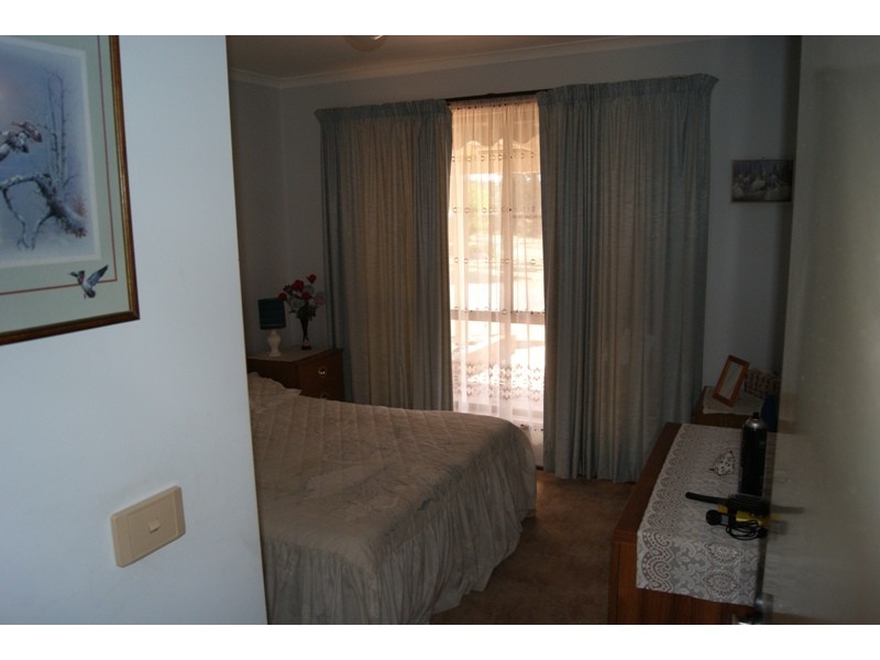 Sunshine Bay NSW 2536