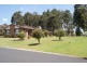 Sunshine Bay NSW 2536
