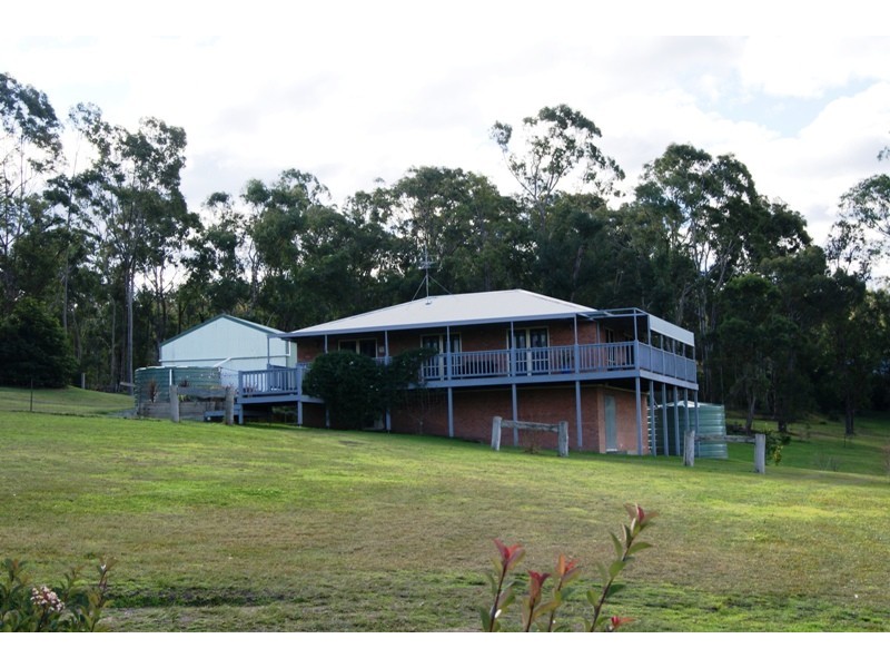 Moruya NSW 2537