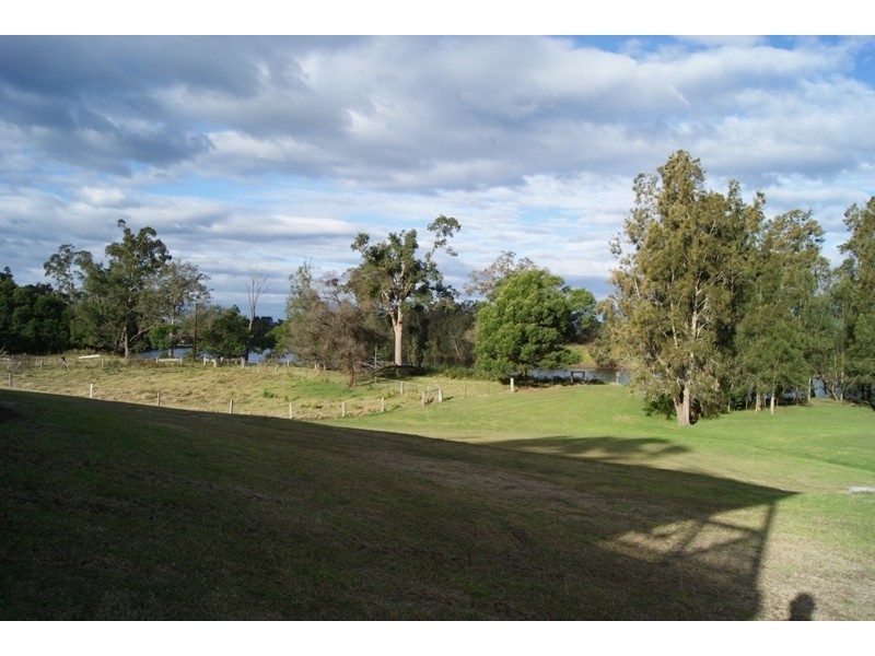 Moruya NSW 2537