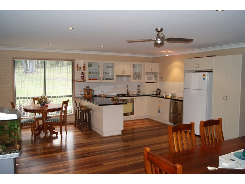 Moruya NSW 2537