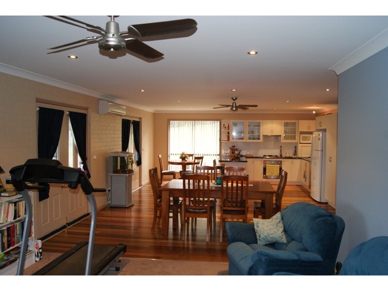 Moruya NSW 2537