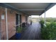 Moruya NSW 2537
