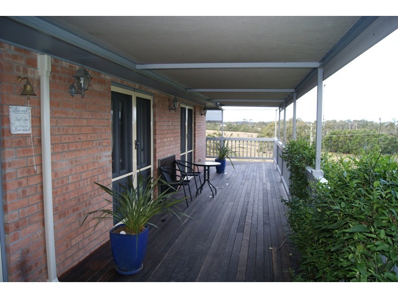 Moruya NSW 2537
