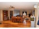 Moruya NSW 2537