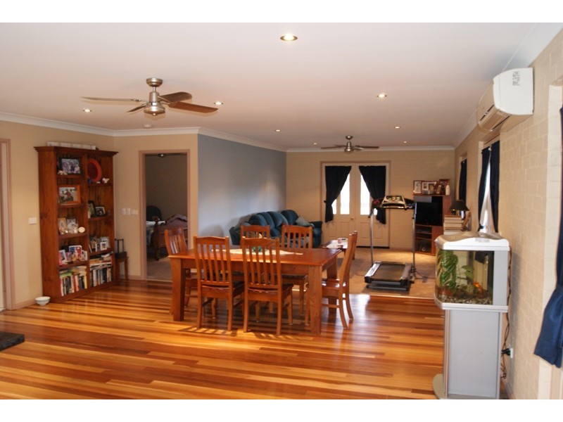 Moruya NSW 2537