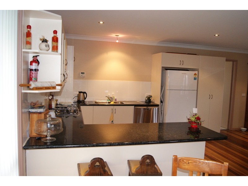 Moruya NSW 2537