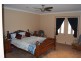 Moruya NSW 2537