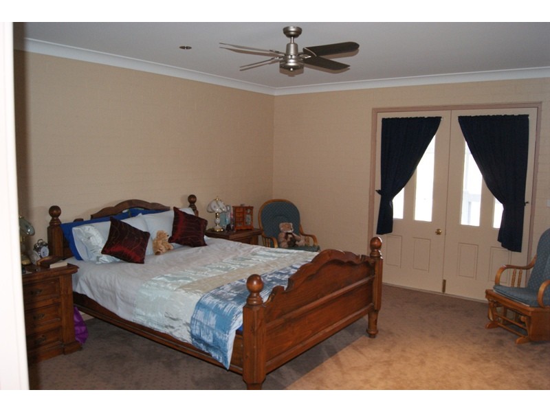 Moruya NSW 2537