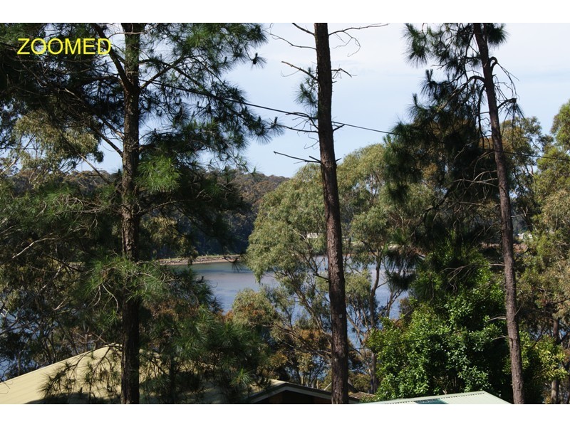 Moruya Heads NSW 2537