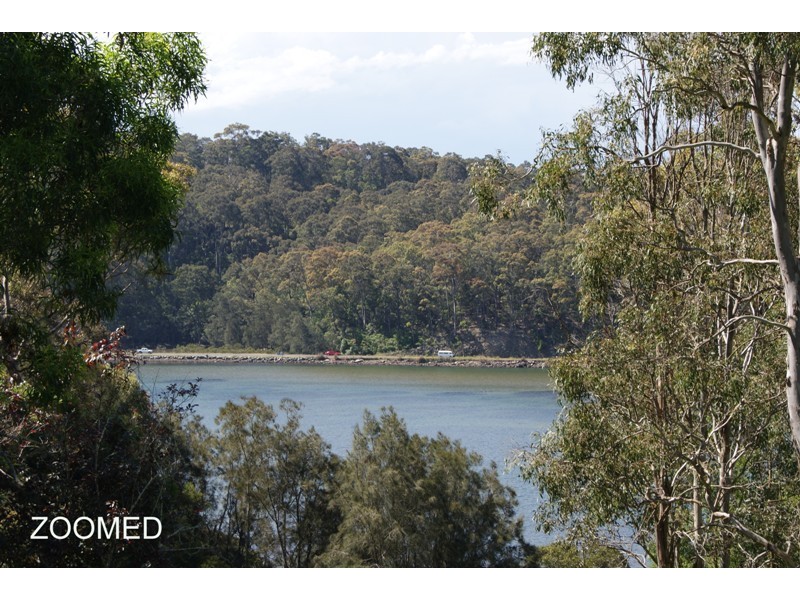 Moruya Heads NSW 2537