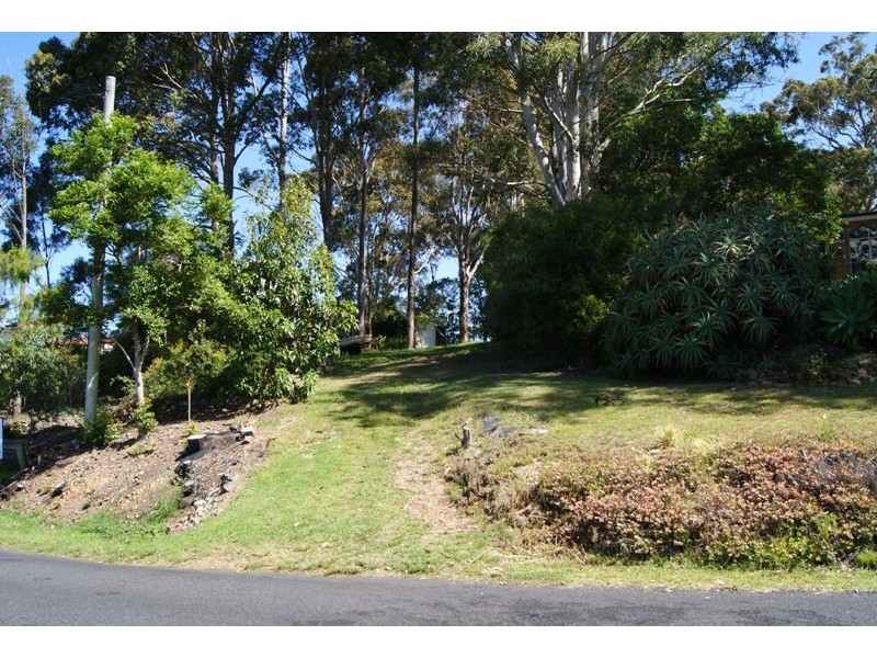 Moruya Heads NSW 2537