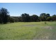 Bingie NSW 2537