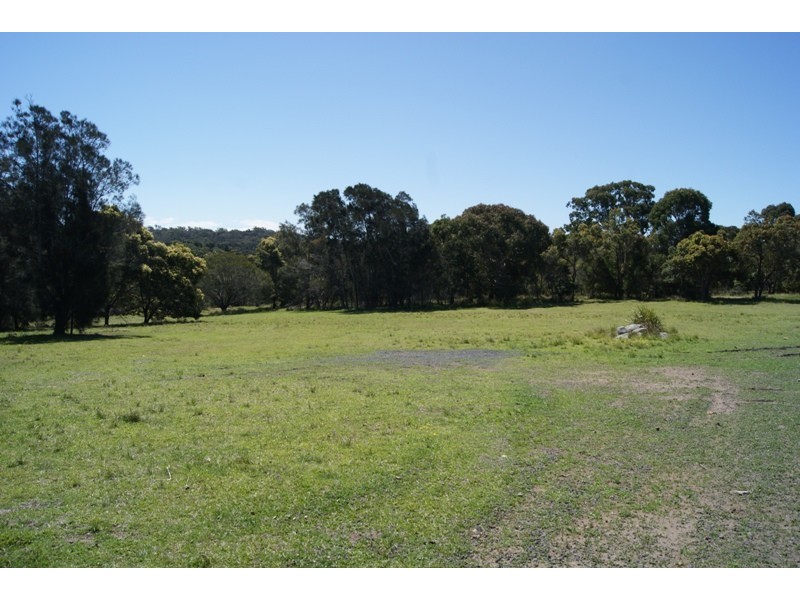 Bingie NSW 2537