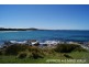 Bingie NSW 2537