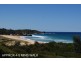 Bingie NSW 2537