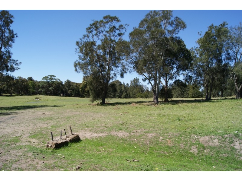 Bingie NSW 2537