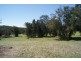 Bingie NSW 2537
