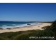 Bingie NSW 2537