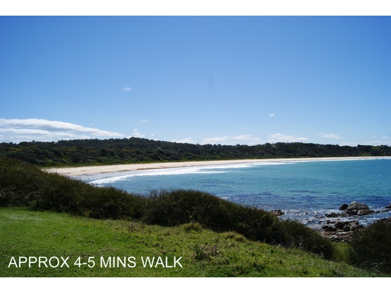 Bingie NSW 2537